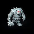 Dread Ogre LED – Fantasy | 3D Printed Scatter | Tabletop RPG D&D | Daggerheart (UNPAINTED)