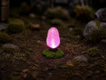 LED Alien Plant A- 32mm Sci-Fi Terrain