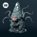 LED Roper - 32mm Resin Printed Tabletop Miniature | Unpainted
