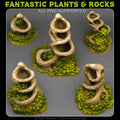Elder Hollow Rocks — creator render; supplied unpainted
